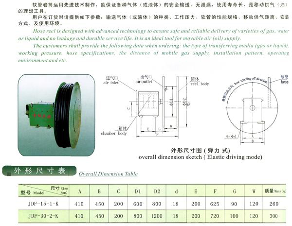 岳陽科能電磁設備有限公司,岳陽科能電磁設備,科能電磁設備,電磁攪拌設備,起重電磁鐵,除鐵器,電纜卷筒,整流控制設備,起重電磁鐵哪家好